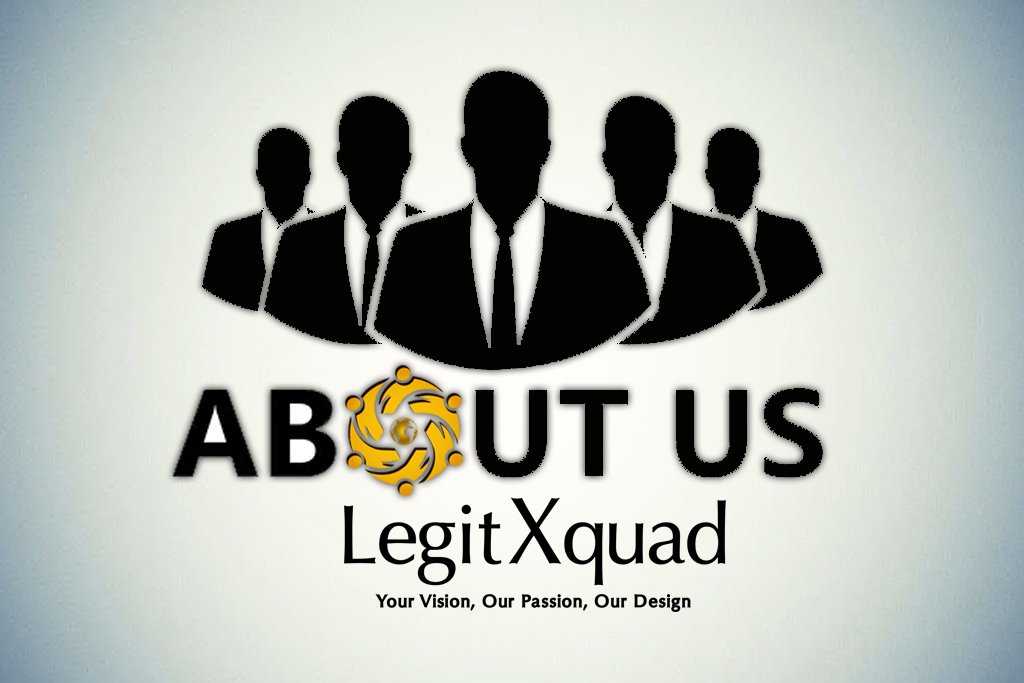 Legitxquad Details