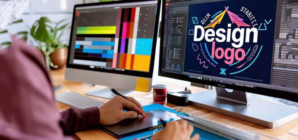 Top 10 Graphic Design Agencies